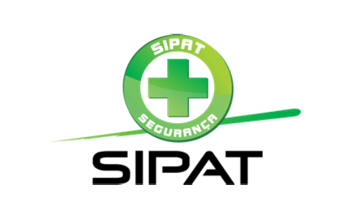 Logo SIPAT