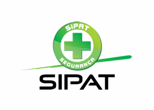 SIPAT: O que é e para que serve a SIPAT?