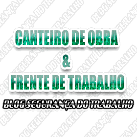 Canteiro de Obra e Frente de Trabalho - Qual a Diferença?