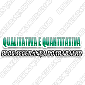 O Que é Avaliação Qualitativa e Quantitativa?