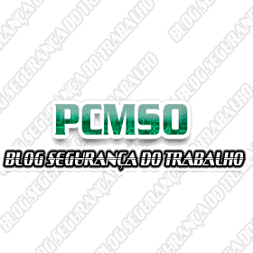 PCMSO – Quem Pode Elaborar e Assinar?