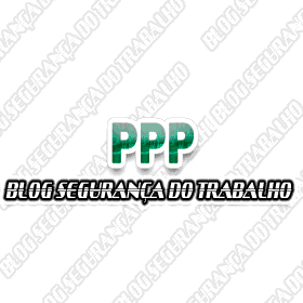 O que é PPP (Perfil Profissiográfico Previdenciário)?