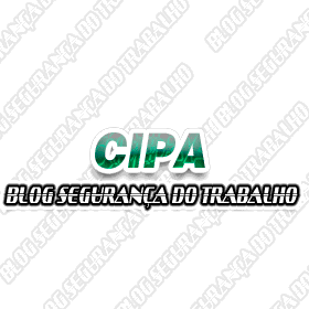 O Que é CIPA e Como Funciona?