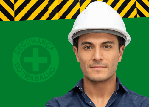 O que é Segurança do Trabalho? Saiba tudo sobre a área!