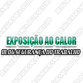 Como avaliar a exposição ao calor no local de trabalho