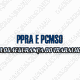 PPRA e PCMSO – Qual a Diferença?