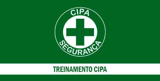 Download - Treinamento CIPA