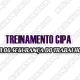 Treinamento CIPA - Blog Segurança do Trabalho