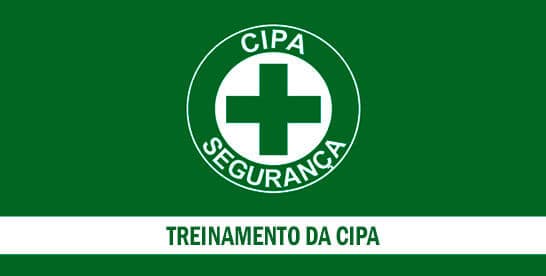 Treinamento Da CIPA - Blog Segurança Do Trabalho