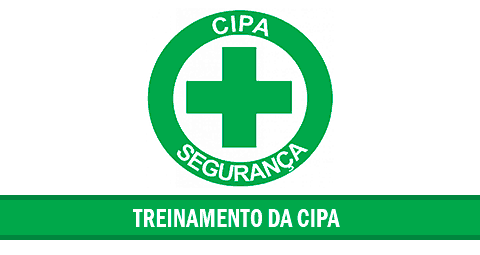 Treinamento Da CIPA - Blog Segurança Do Trabalho