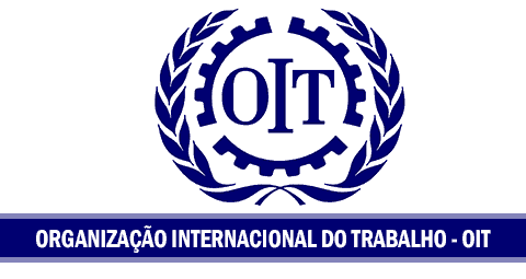 O Que é OIT - Organização Internacional Do Trabalho?