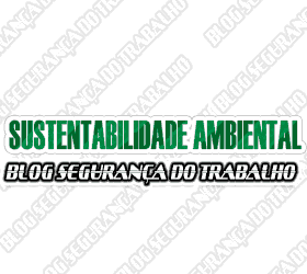 Dicas de Sustentabilidade Ambiental nas Empresas