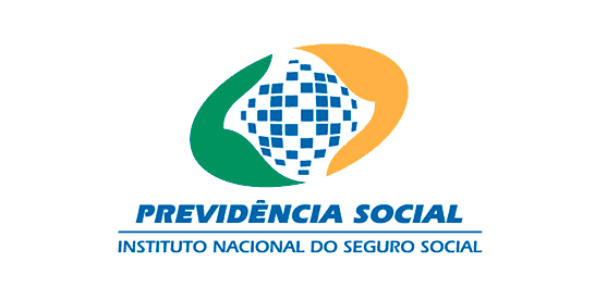 Como Agendar Perícia Médica INSS