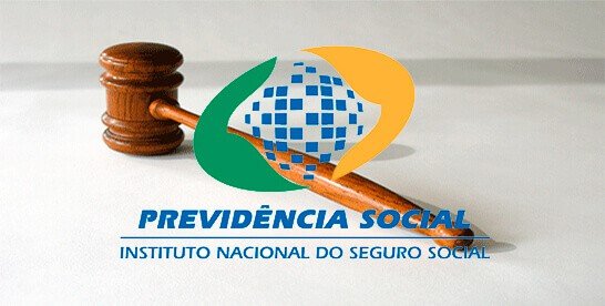 Tipos de Auxílio Doença