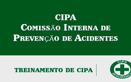 Carta de renúncia da CIPA - Blog Segurança do Trabalho