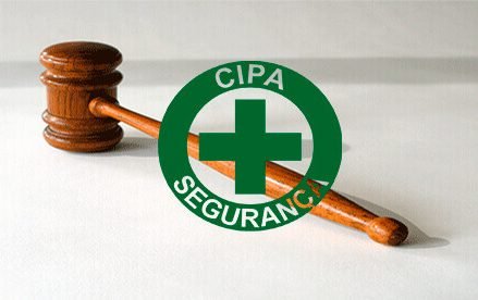 Carta de renúncia da CIPA - Blog Segurança do Trabalho