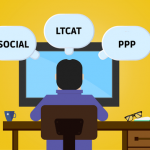 LTCAT no eSocial: Qual a relação entre eles?