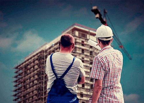 A importância da Comunicação no Ambiente de Trabalho