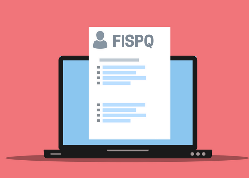 FISPQ: O que é e o que significa?