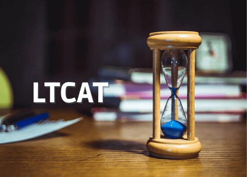 Qual a validade do LTCAT? - Saiba quando deve revisá-lo!