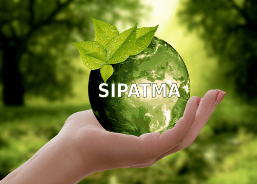 SIPATMA: O que é e o que significa?