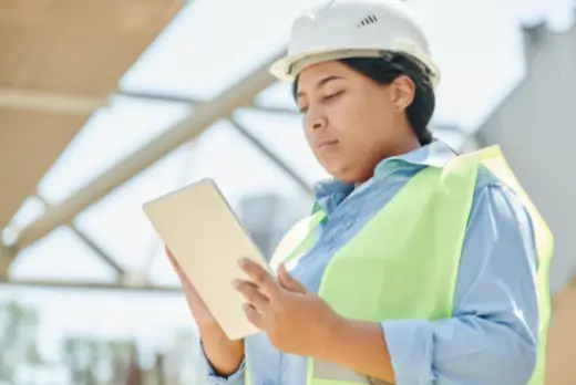 O que faz um Técnico em Segurança do Trabalho?